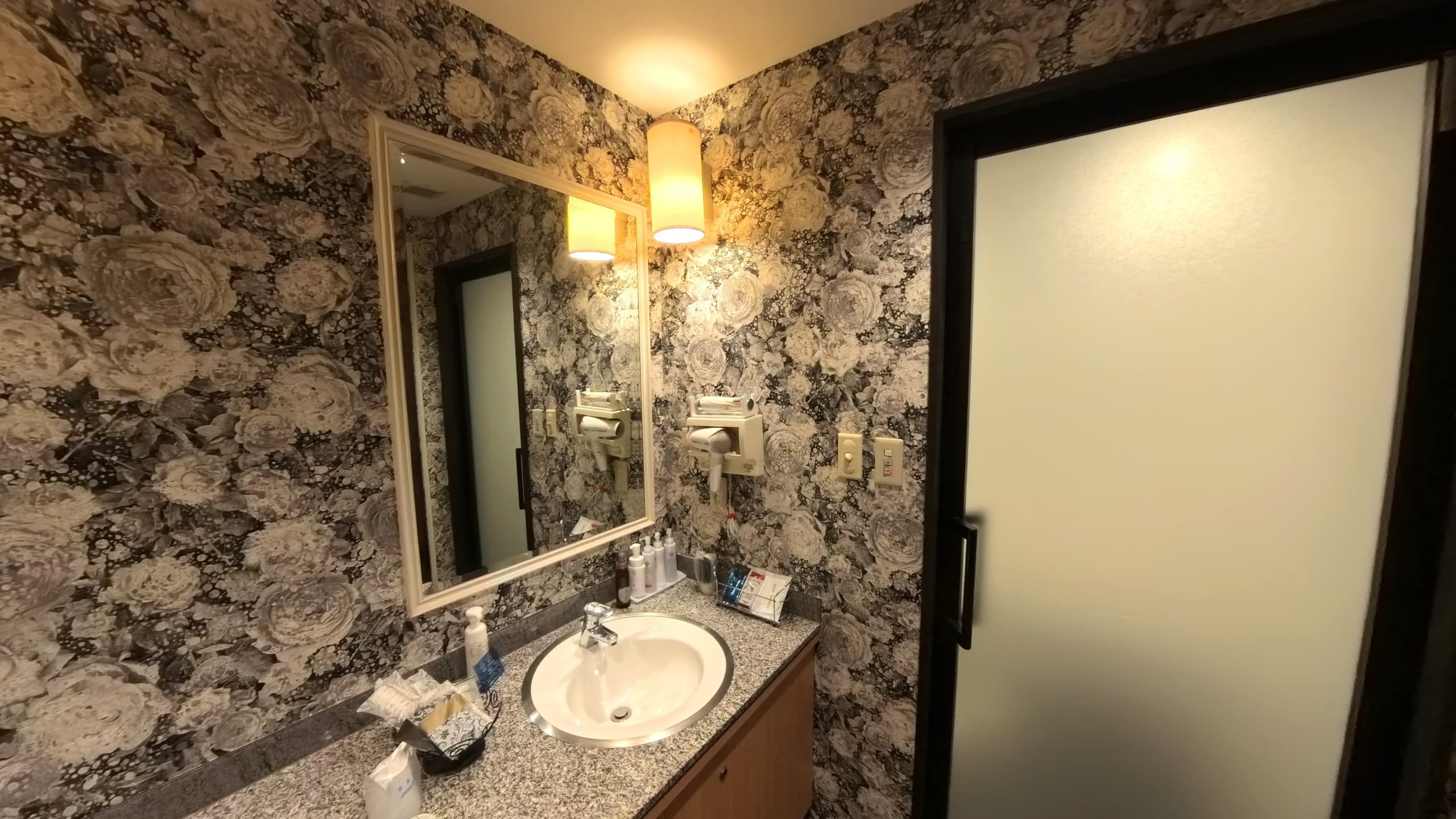 img20250514071042328997.jpg
