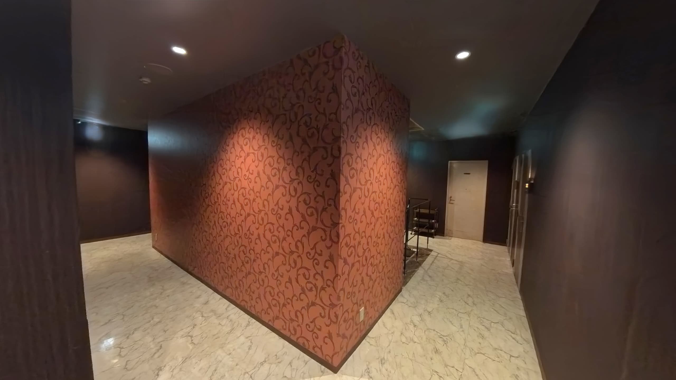 img20250514071042604580.jpg