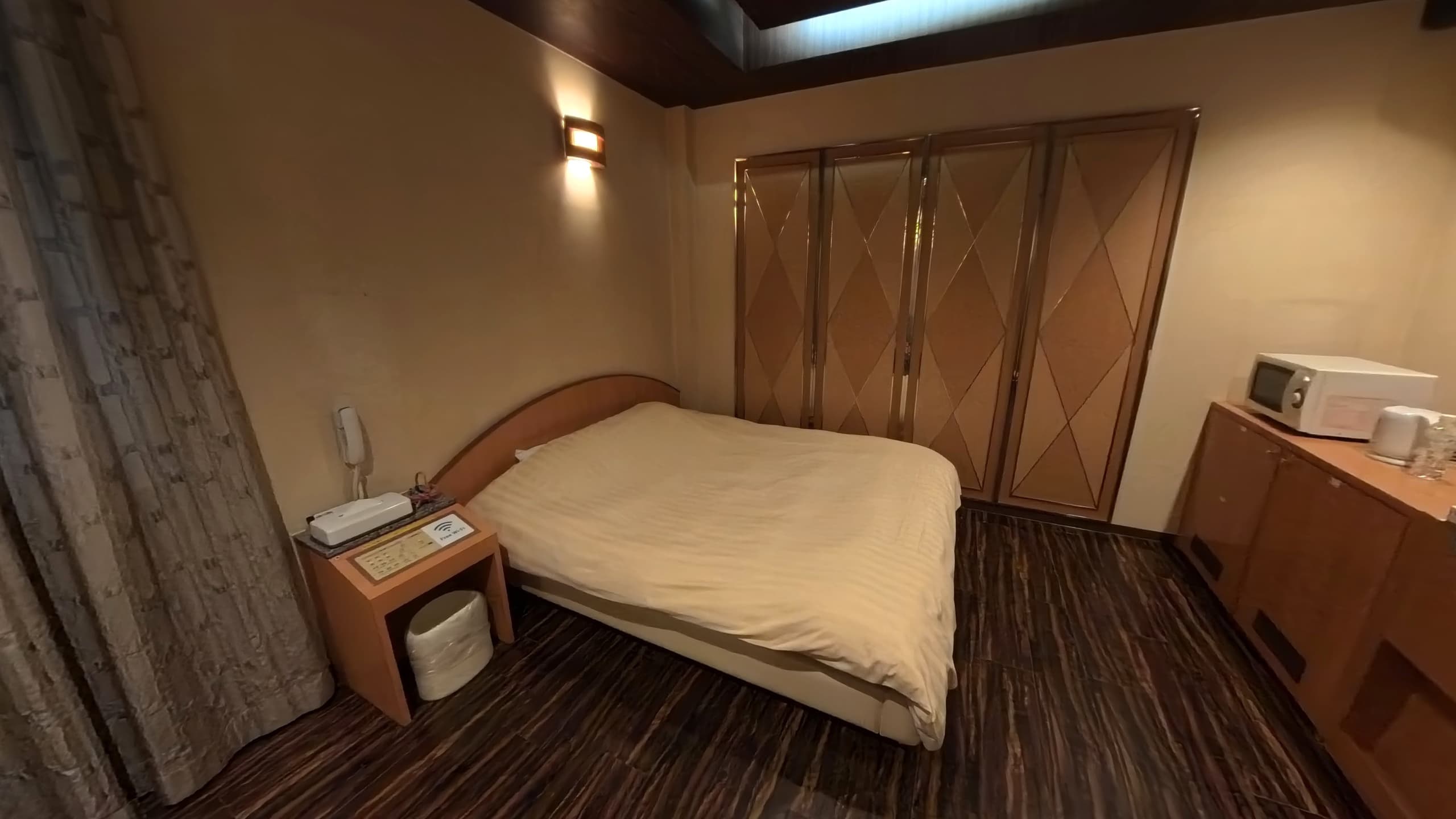 img20250806071011193219.jpg
