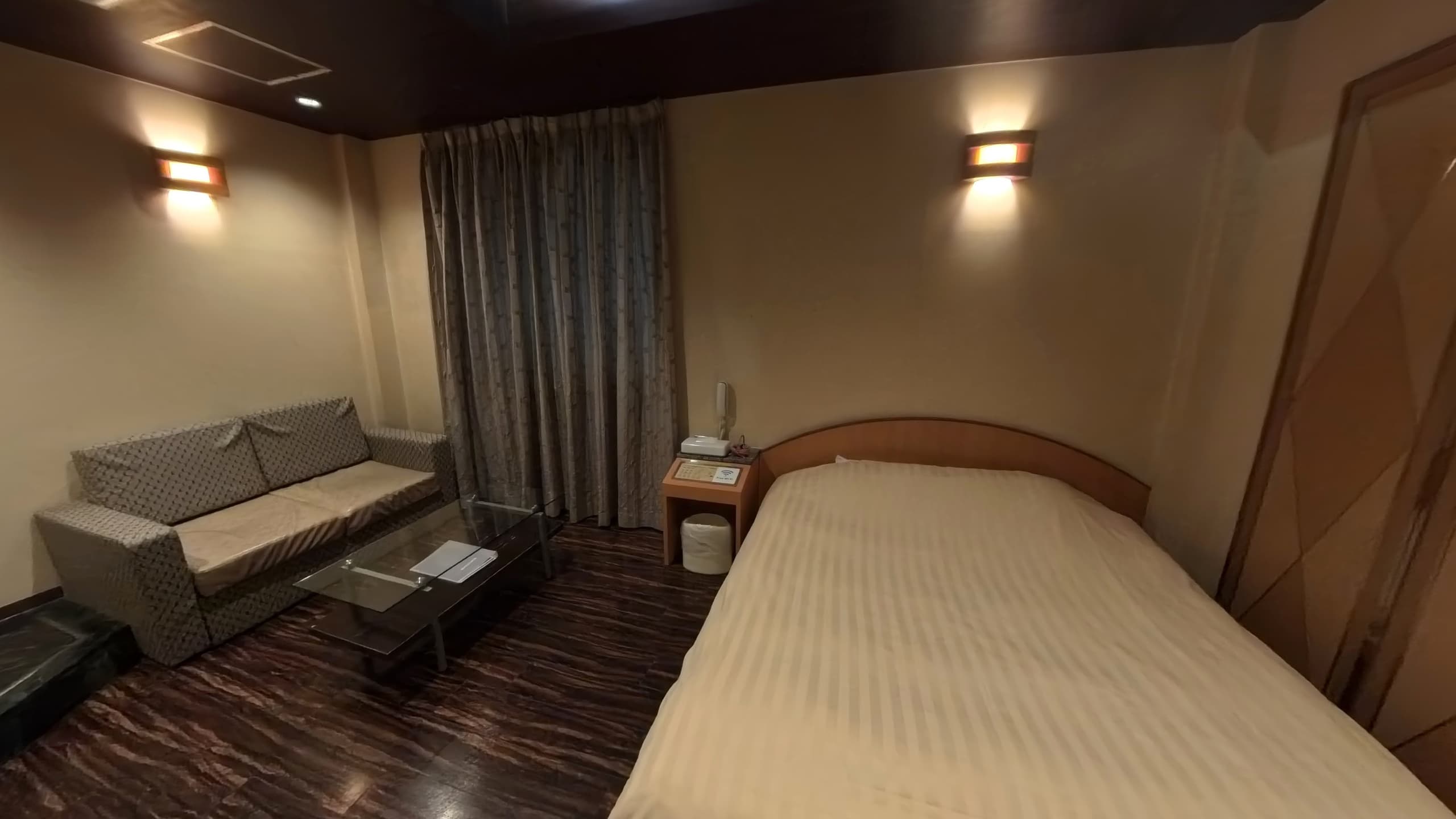 img20250806071011004047.jpg