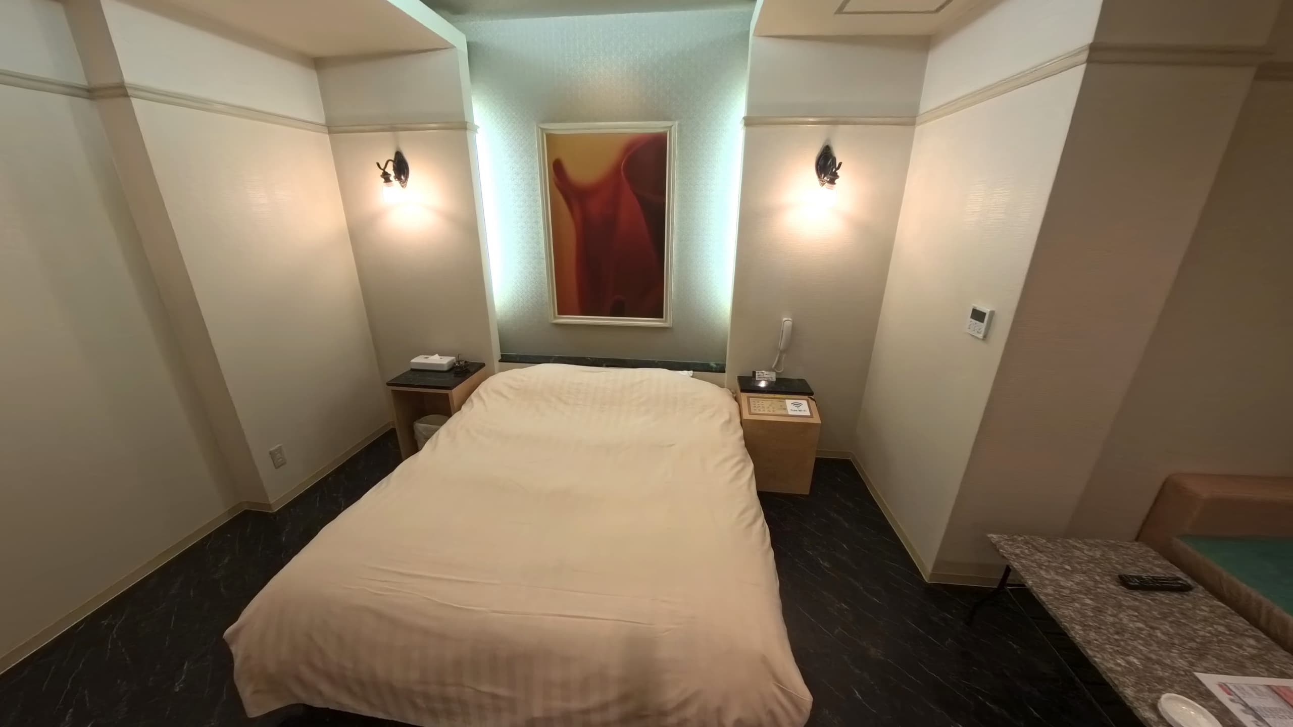 img20250806071149458113.jpg