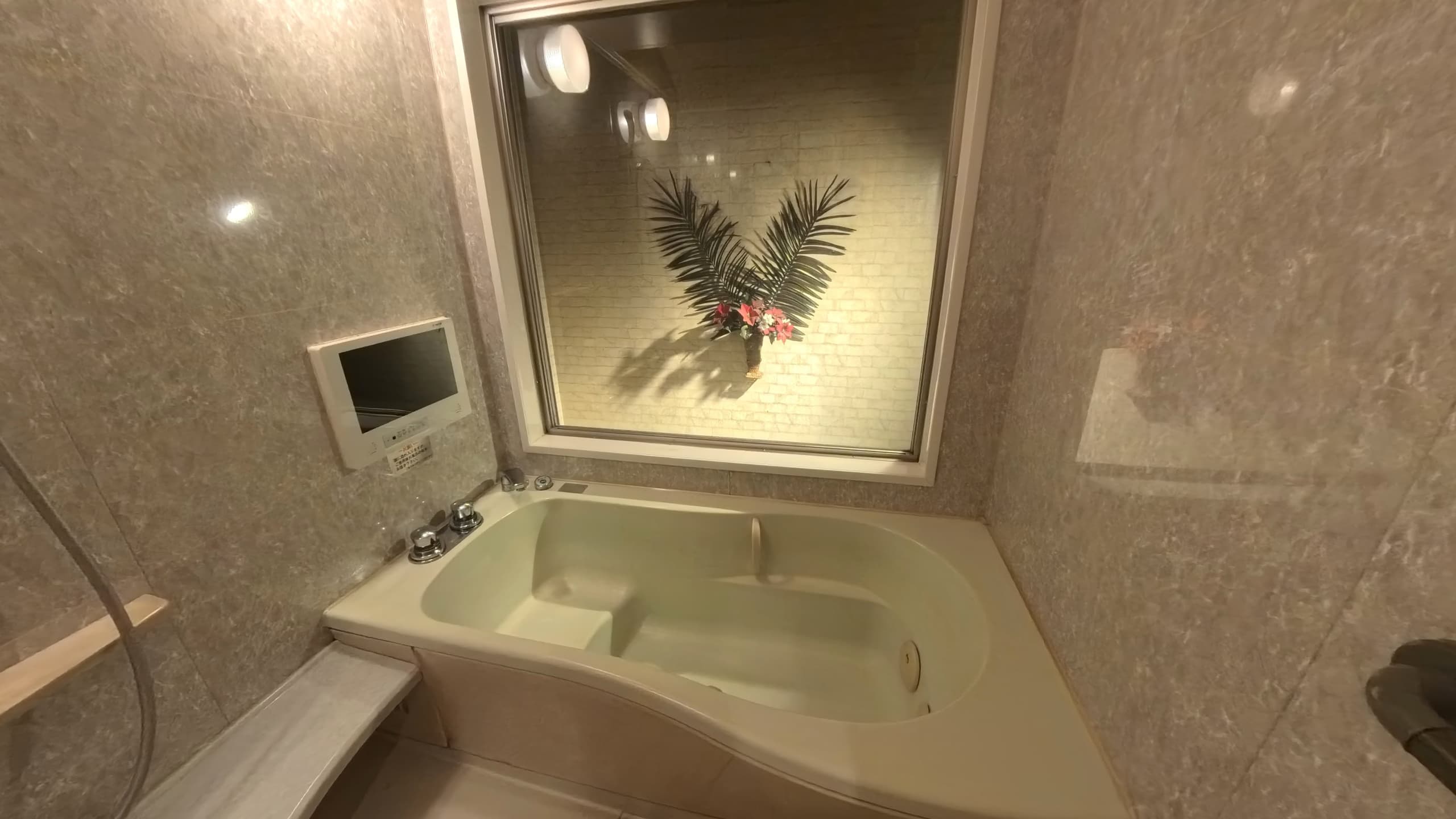 img20250806071149637816.jpg