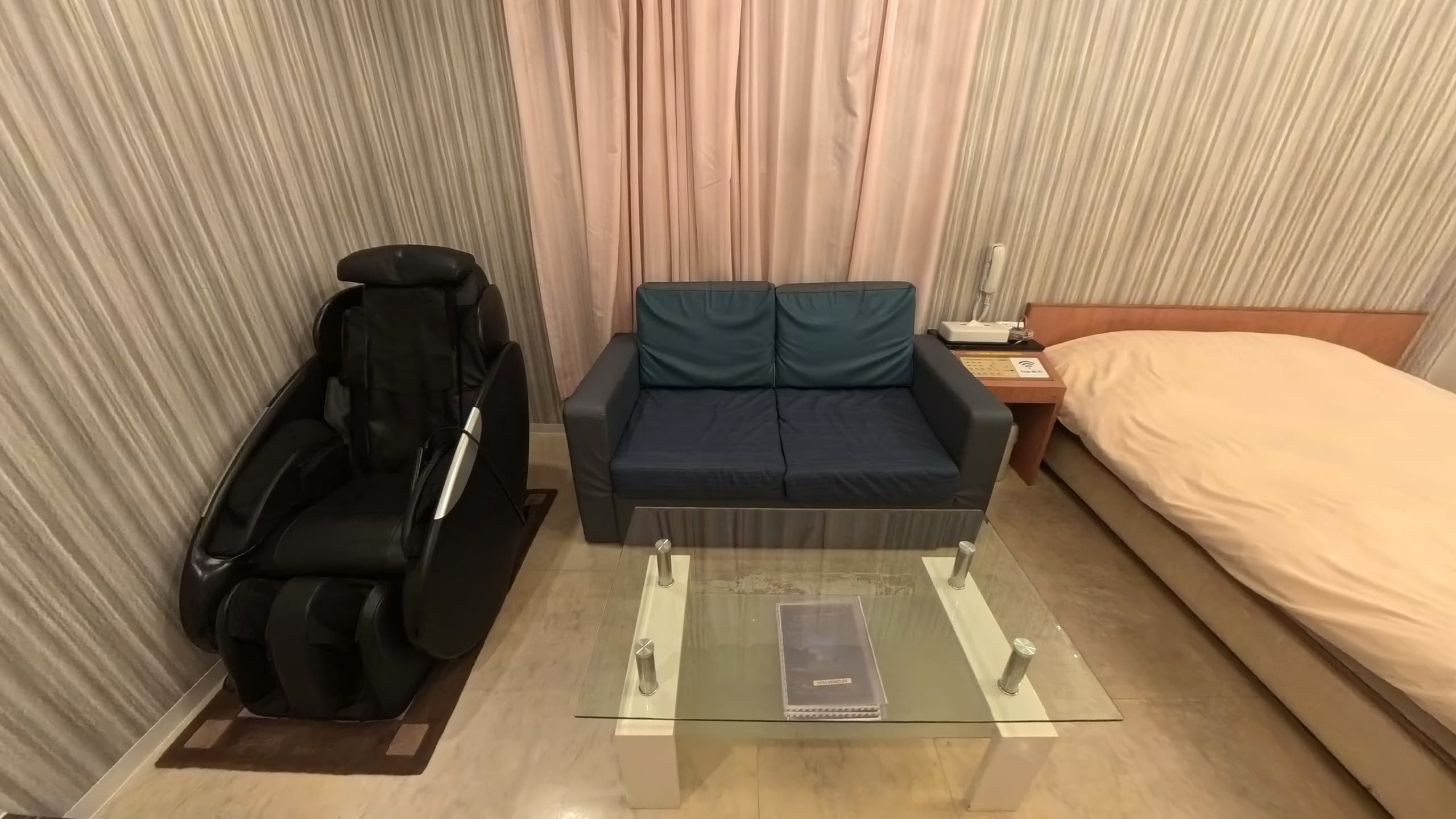 img20250806071604135728.jpg