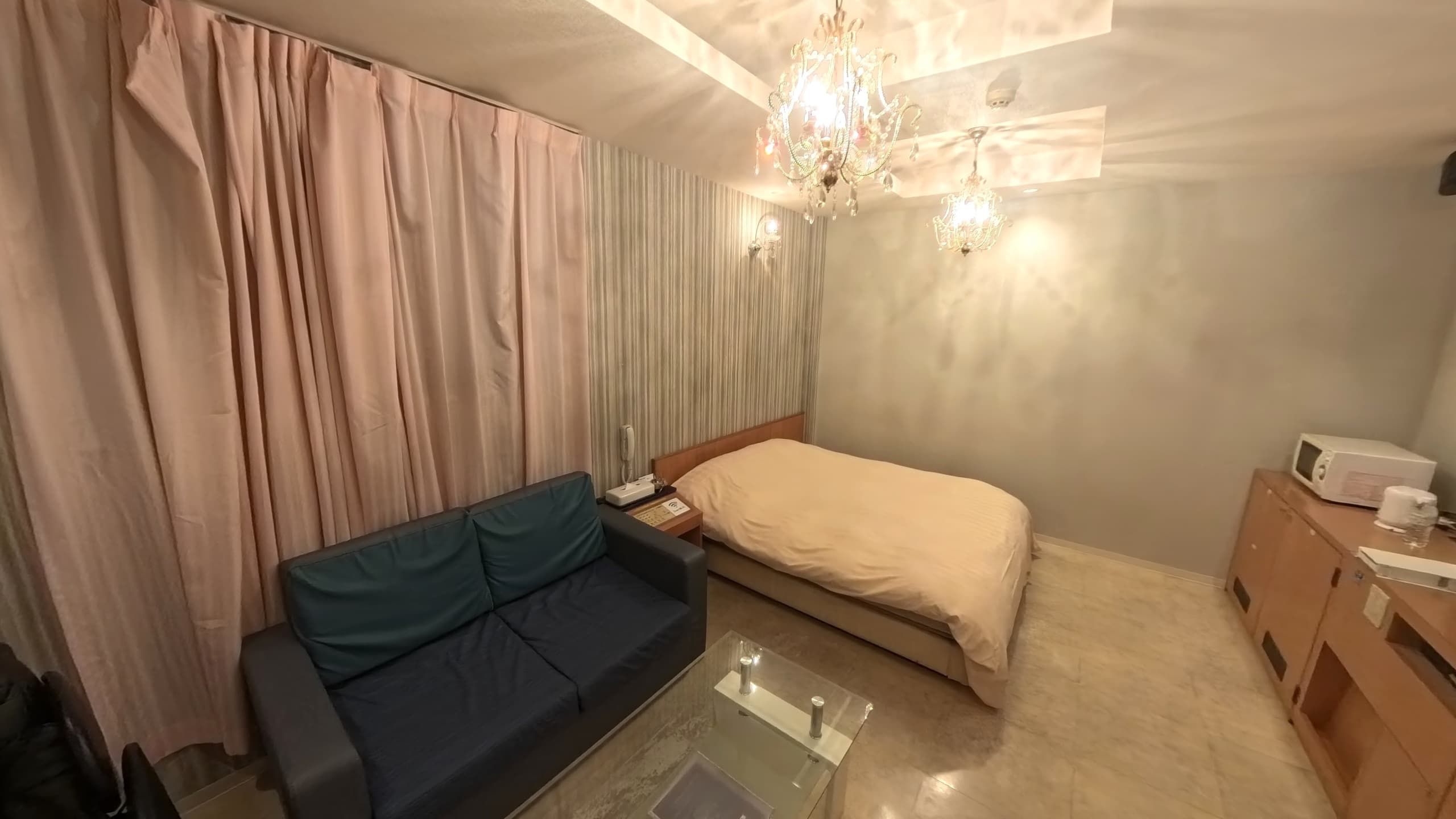 img20250806071603982781.jpg